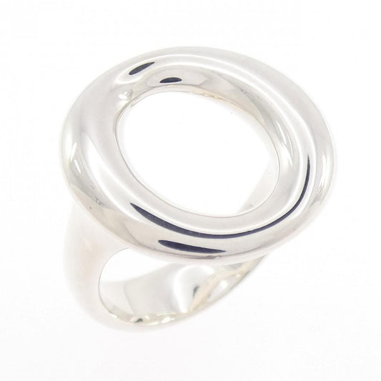 Tiffany & Co Seviana Ring