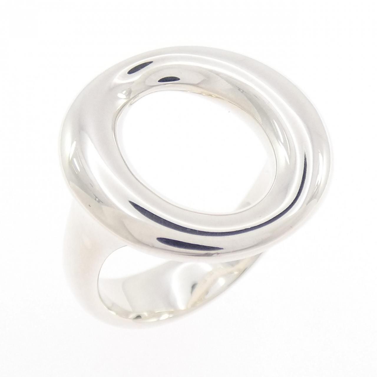 Tiffany & Co Seviana Ring