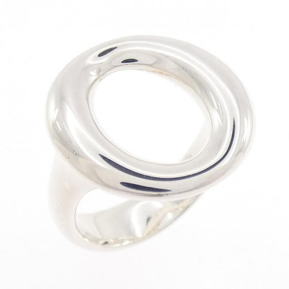 Tiffany & Co Seviana Ring