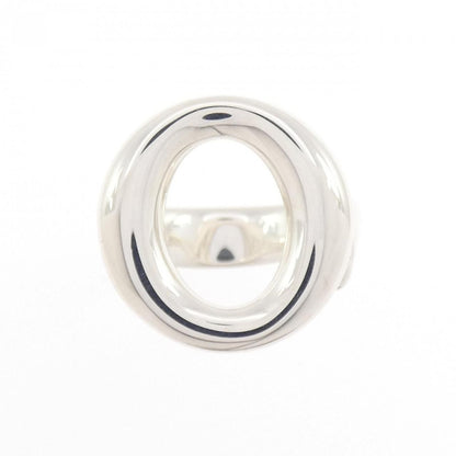 Tiffany & Co Seviana Ring — view 2