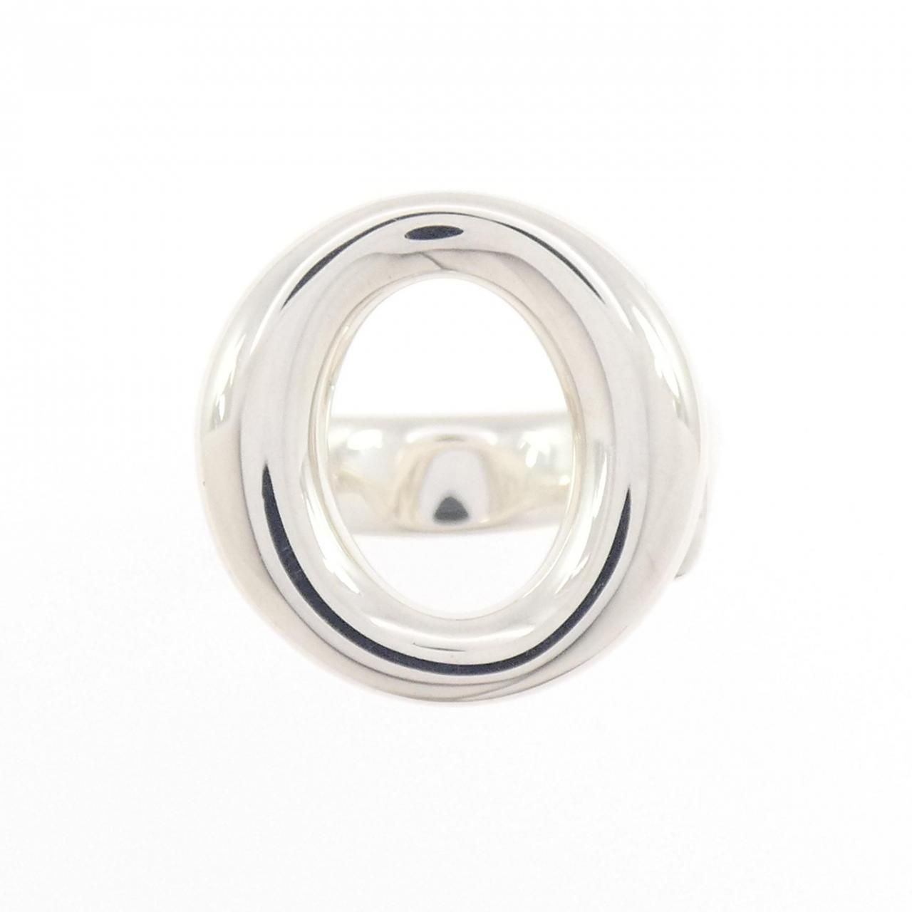 Tiffany & Co Seviana Ring