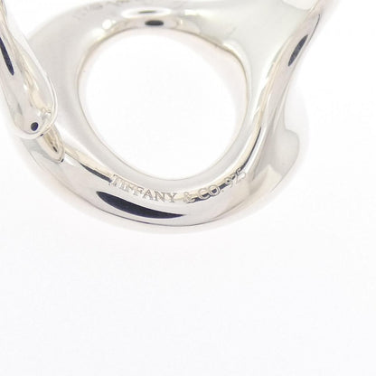 Tiffany & Co Seviana Ring — view 4
