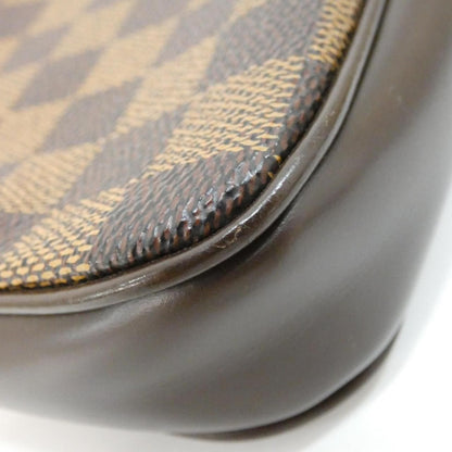 Louis Vuitton Damier Navona Pouch — view 2