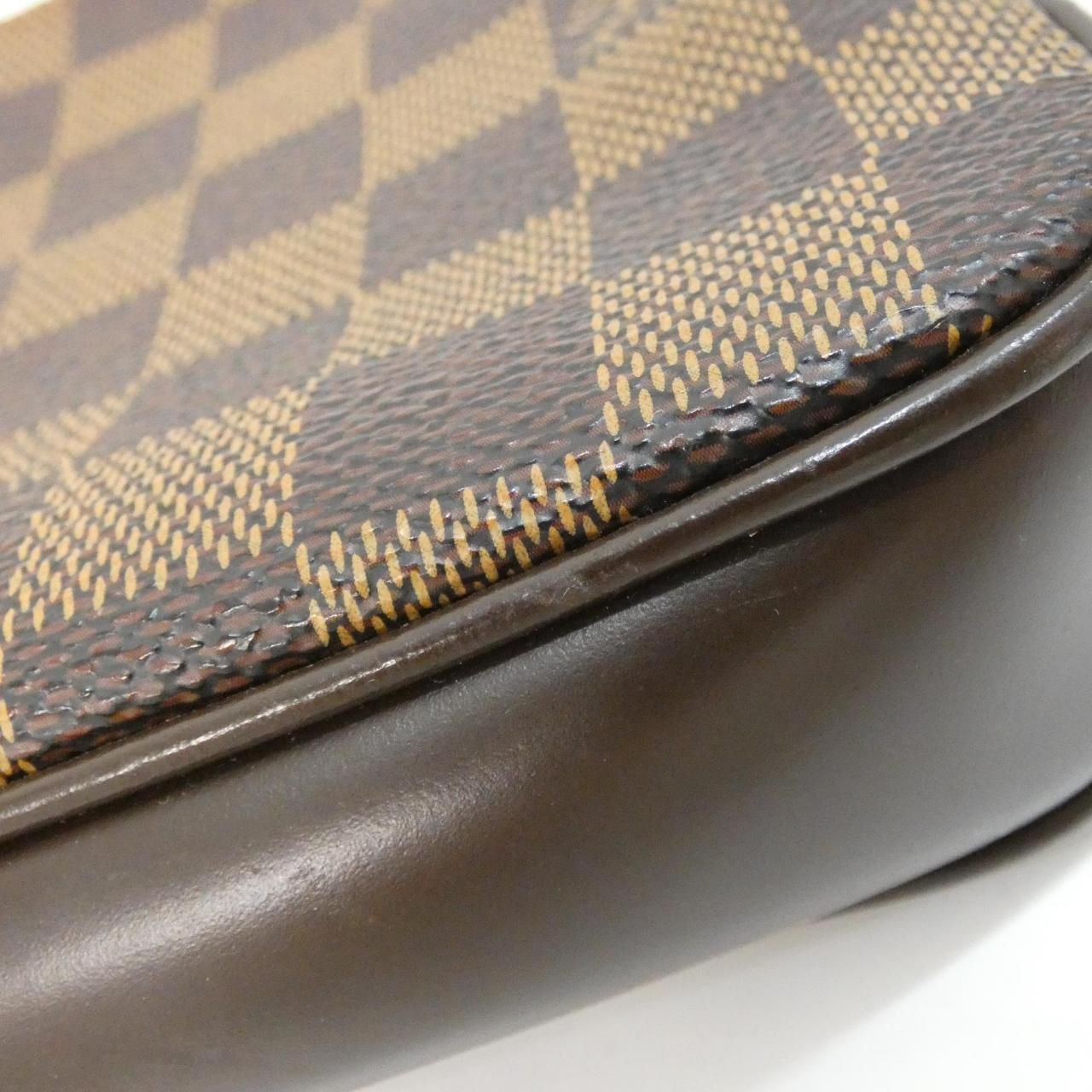 Louis Vuitton Damier Navona Pouch — view 3