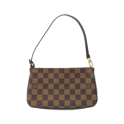 Louis Vuitton Damier Navona Pouch