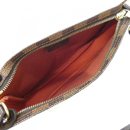 Louis Vuitton Damier Navona Pouch — view 7