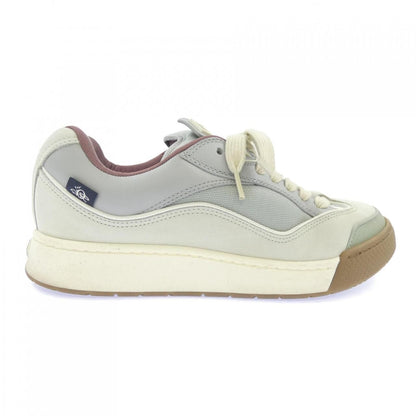 Dior Sneakers Gray
