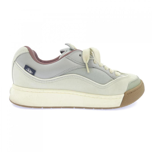 Dior Sneakers Gray