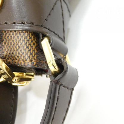 Louis Vuitton Damier Duomo Shoulder Bag — view 7