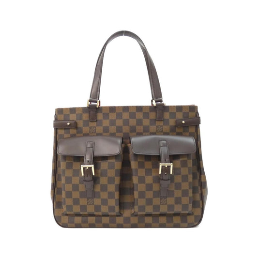 Louis Vuitton Damier Uzes Bag