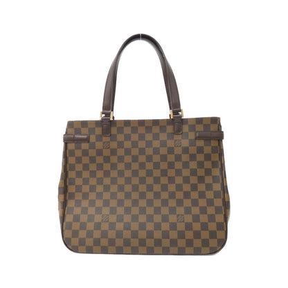 Louis Vuitton Damier Uzes Bag — view 2