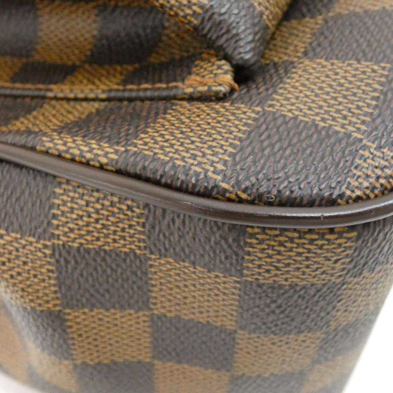 Louis Vuitton Damier Uzes Bag — view 3