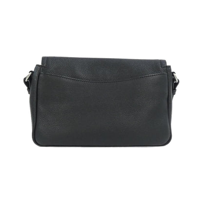 Prada Shoulder Bag Silver — view 2