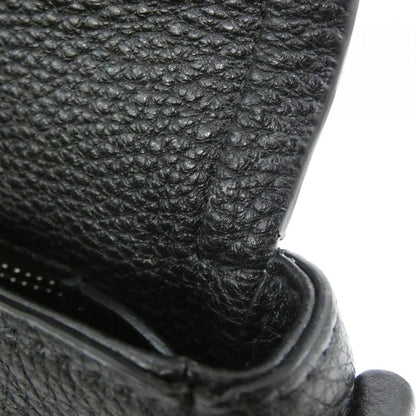 Prada Shoulder Bag Silver — view 9
