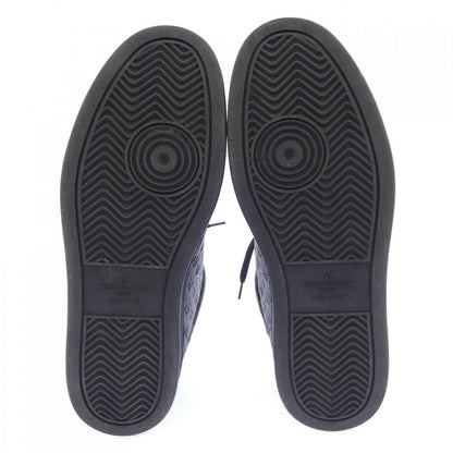 Louis Vuitton Rivoli Line Sneakers — view 4