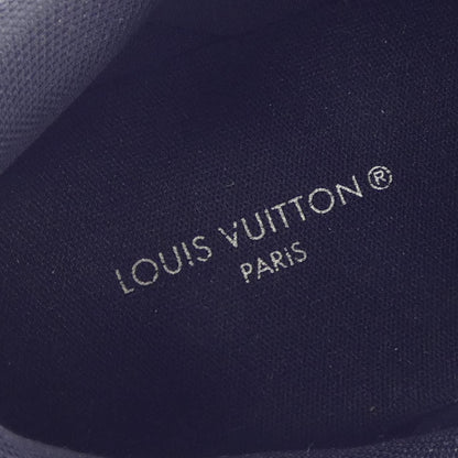 Louis Vuitton Rivoli Line Sneakers — view 6