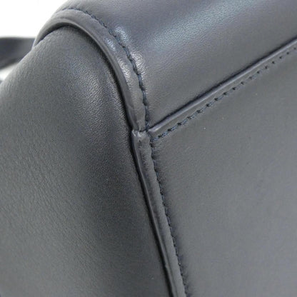 Loewe Hammock Nugget Bag — view 3