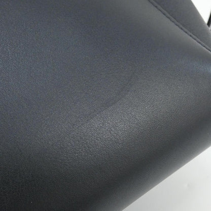 Loewe Hammock Nugget Bag — view 6