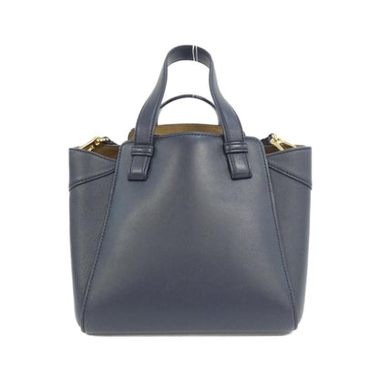 Loewe Hammock Nugget Bag — view 2