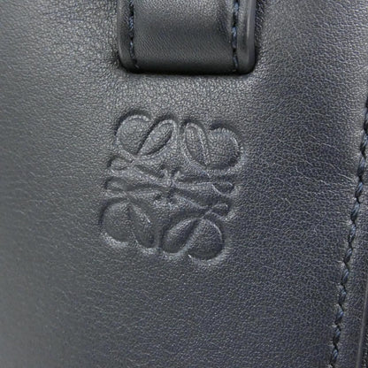 Loewe Hammock Nugget Bag — view 4