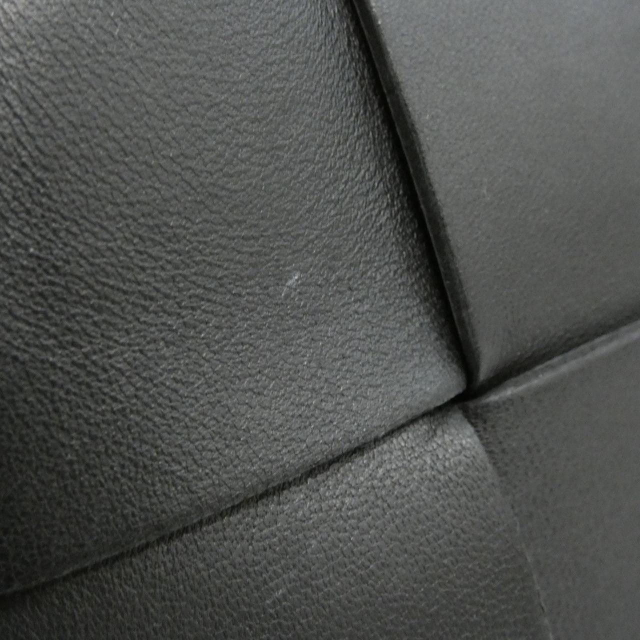 Bottega Veneta Bag Handbag Black — view 3