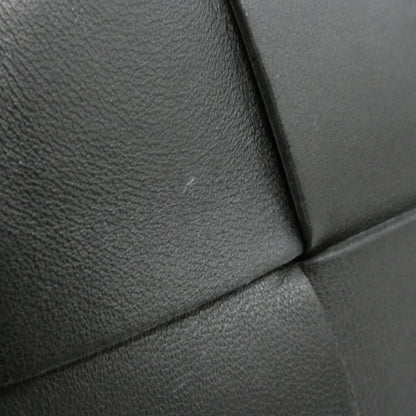 Bottega Veneta Bag Handbag Black — view 3