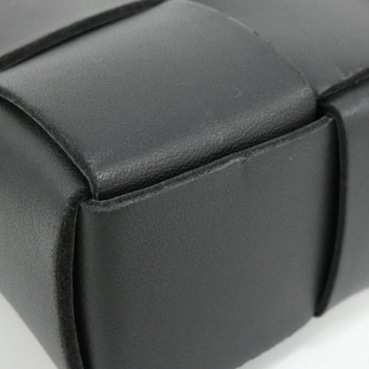 Bottega Veneta Bag Handbag Black — view 2
