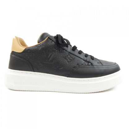 Louis Vuitton Beverly Hills Line Sneakers