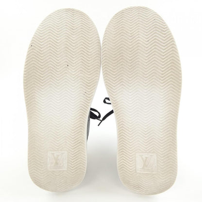 Louis Vuitton Beverly Hills Line Sneakers — view 4