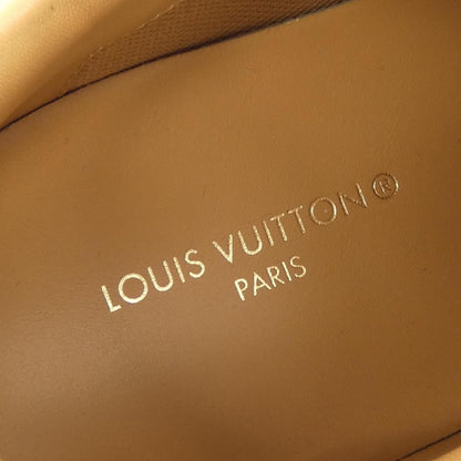 Louis Vuitton Beverly Hills Line Sneakers — view 6