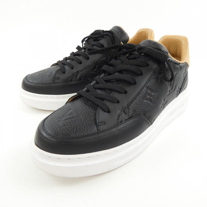 Louis Vuitton Beverly Hills Line Sneakers — view 3