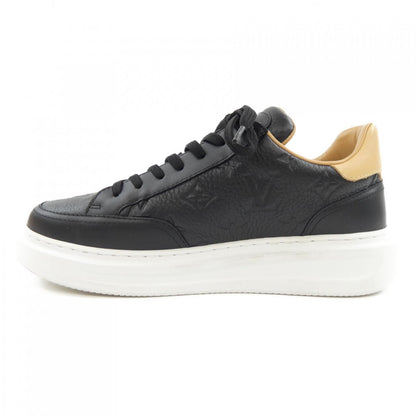 Louis Vuitton Beverly Hills Line Sneakers — view 2