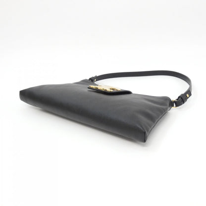 Celine Medium Wiltern Shoulder Bag — view 3