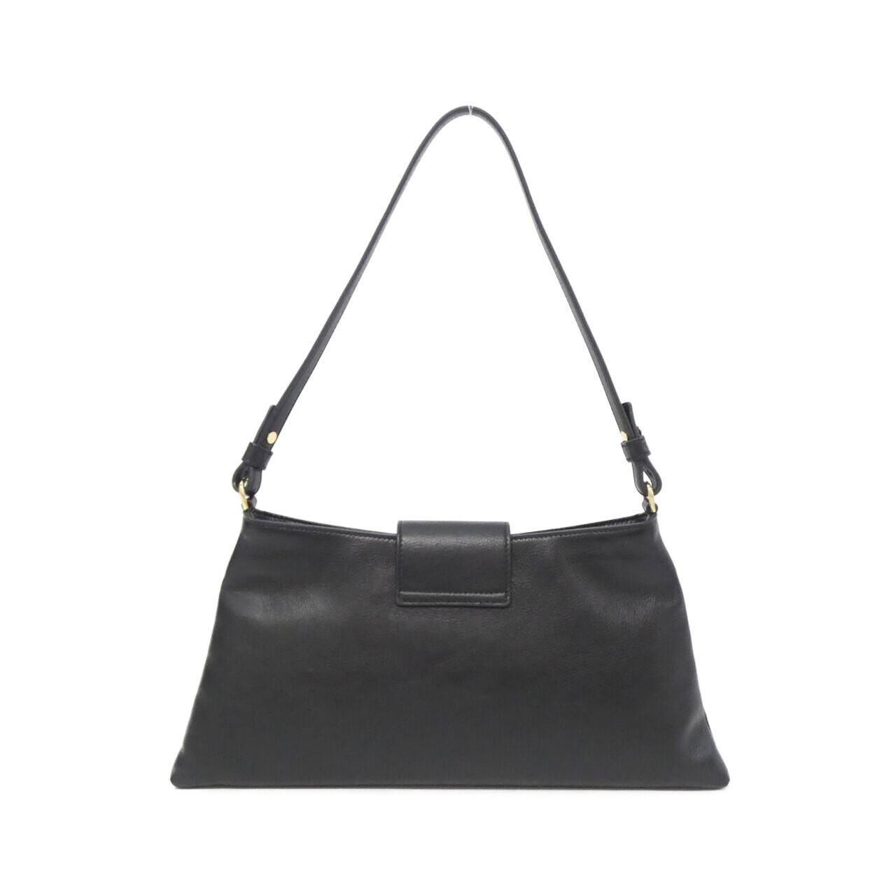 Celine Medium Wiltern Shoulder Bag — view 2