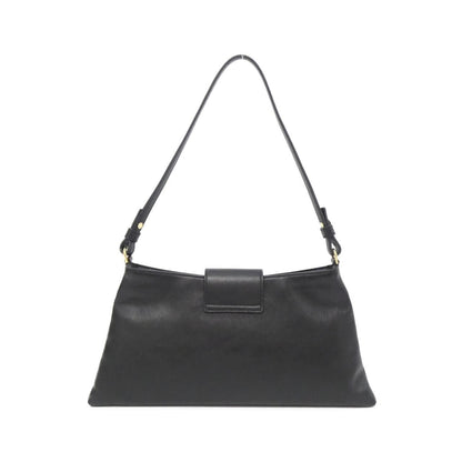 Celine Medium Wiltern Shoulder Bag — view 2