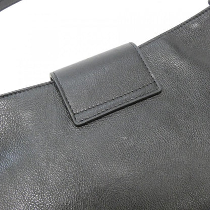 Celine Medium Wiltern Shoulder Bag — view 4