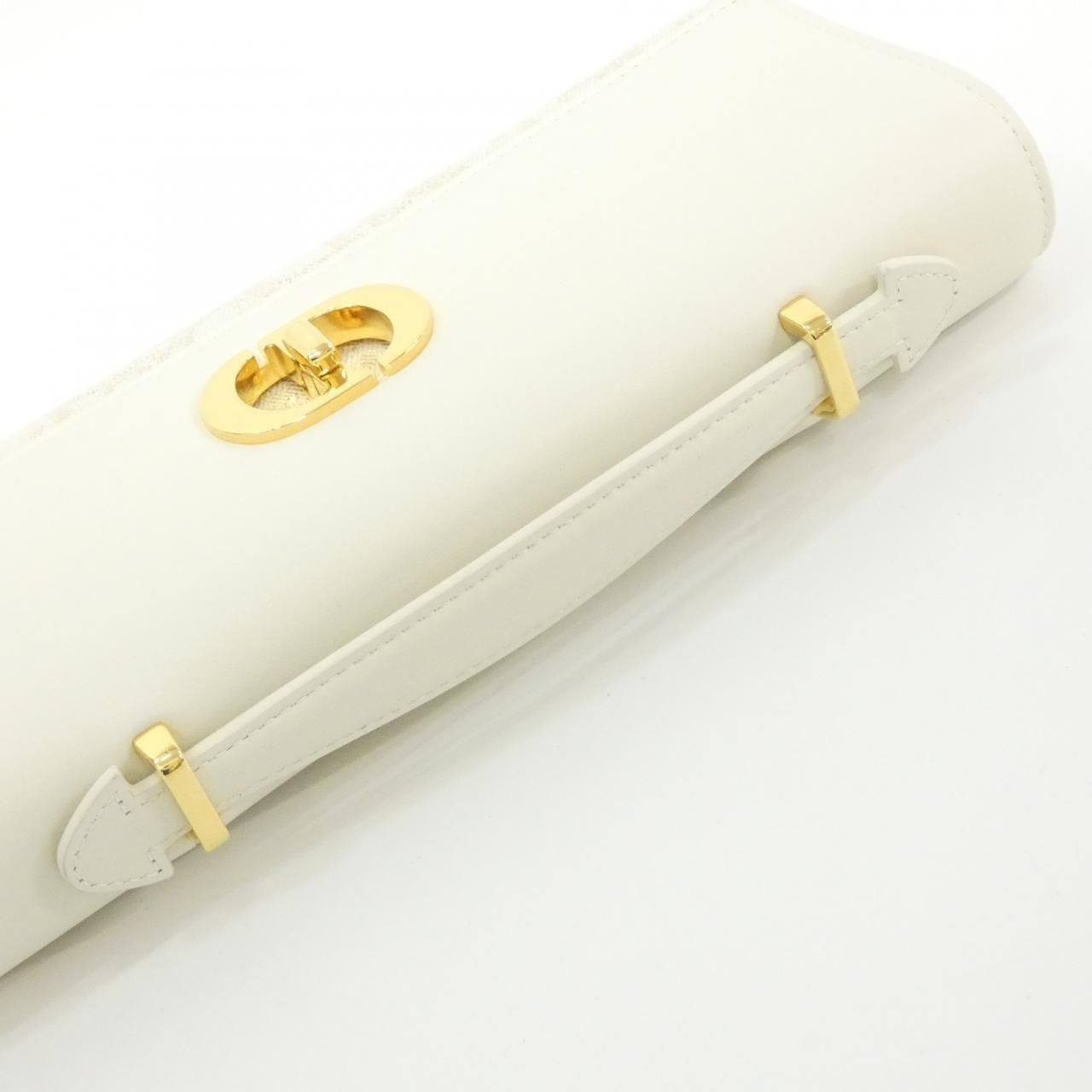 Dior 30 Montaigne Bag — view 6