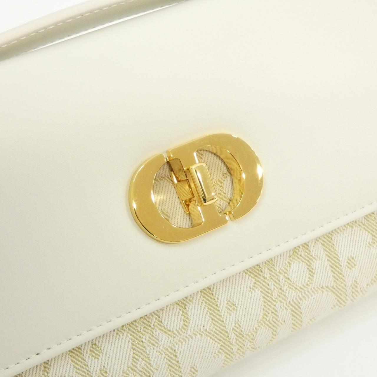 Dior 30 Montaigne Bag — view 5