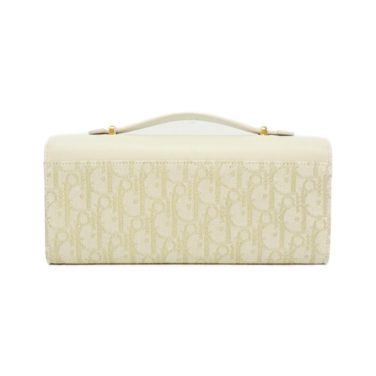 Dior 30 Montaigne Bag — view 2