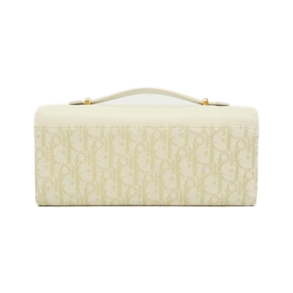 Dior 30 Montaigne Bag — view 2