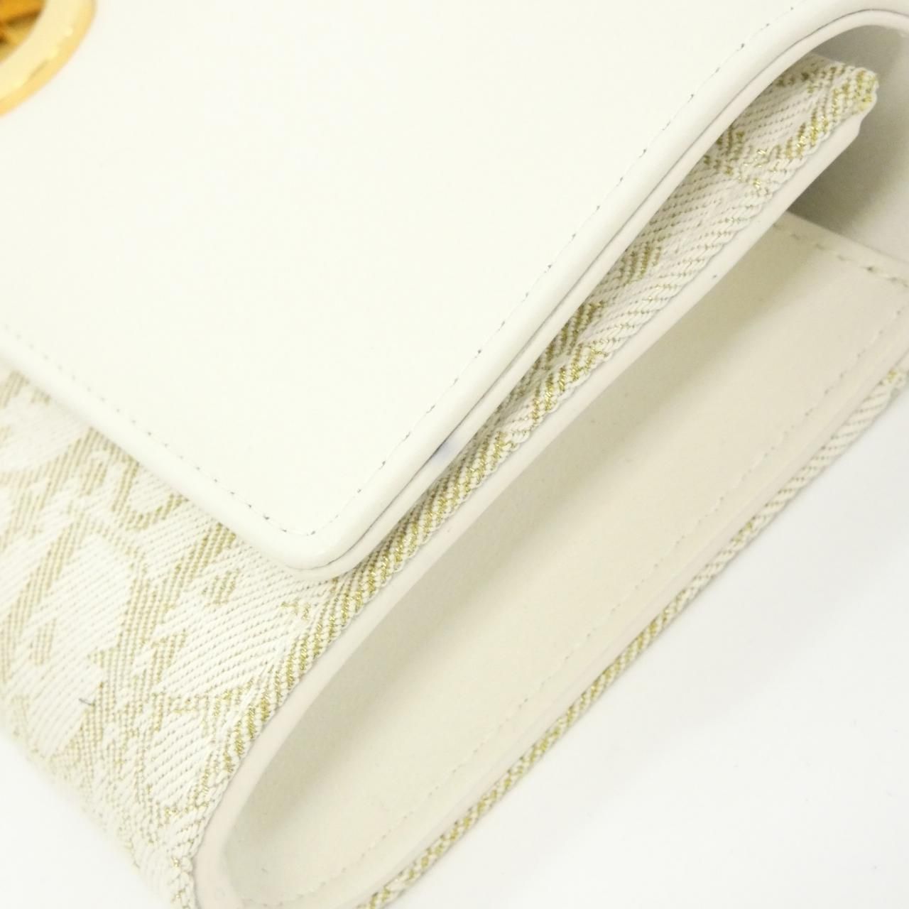 Dior 30 Montaigne Bag — view 4