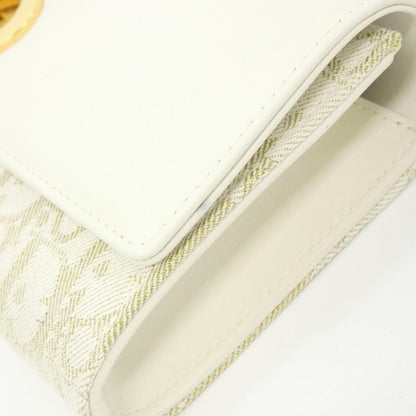 Dior 30 Montaigne Bag — view 4