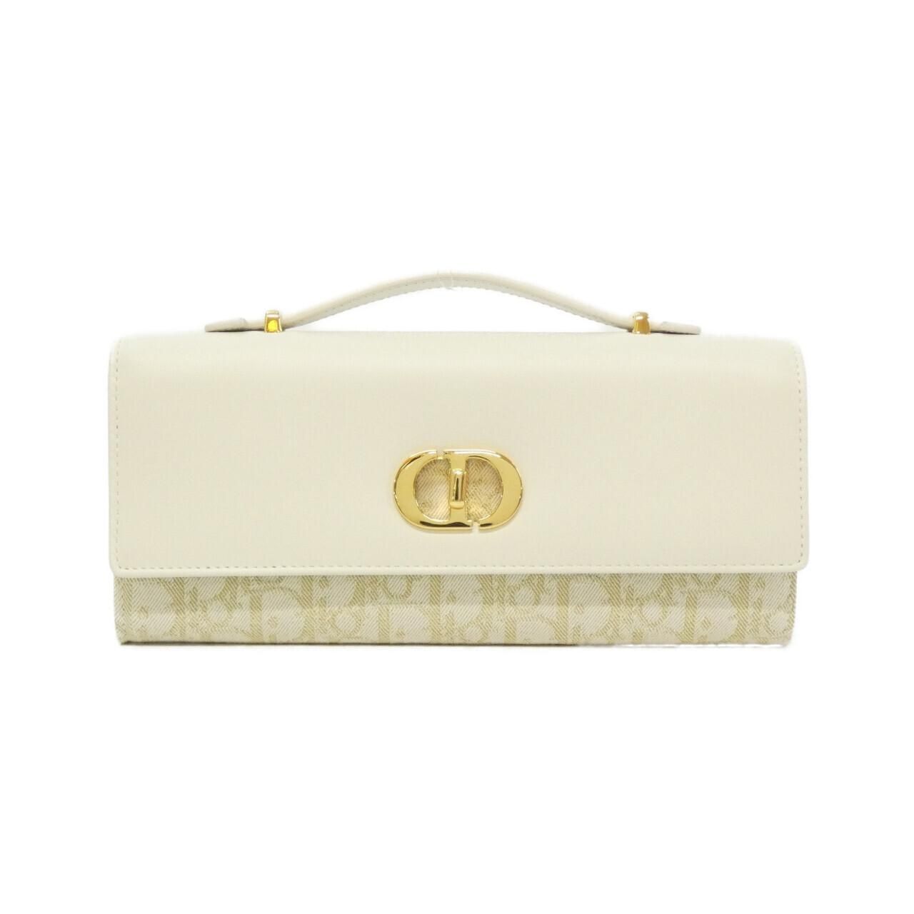 Dior 30 Montaigne Bag
