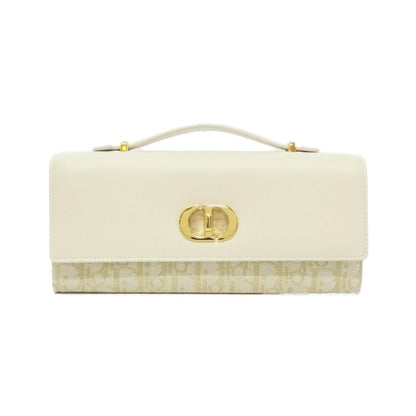 Dior 30 Montaigne Bag