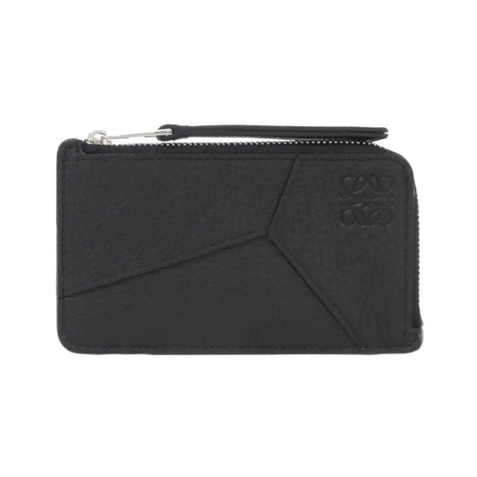 Loewe Puzzle Coin Card Holder Case