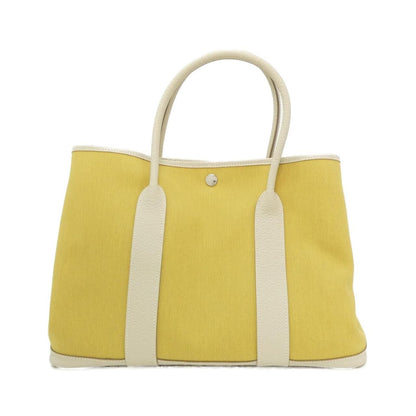 Hermes Garden Party 36 cm Bag