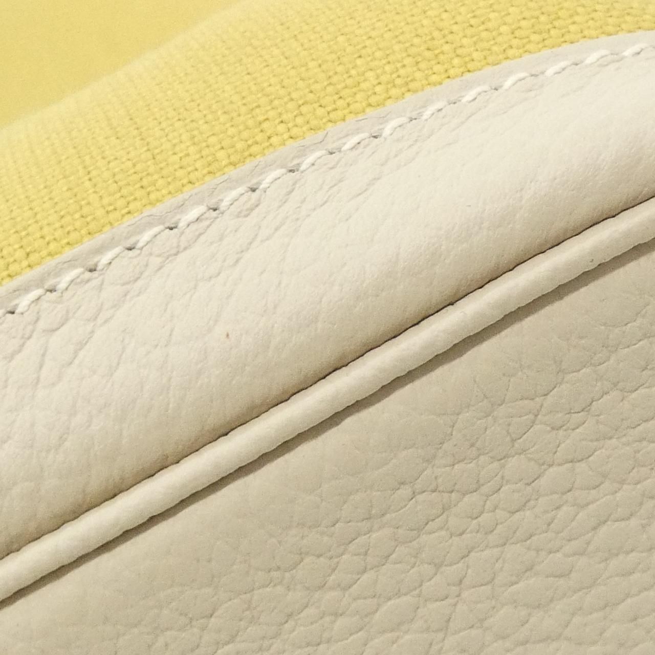 Hermes Garden Party 36 cm Bag — view 3
