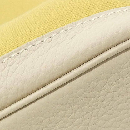 Hermes Garden Party 36 cm Bag — view 3