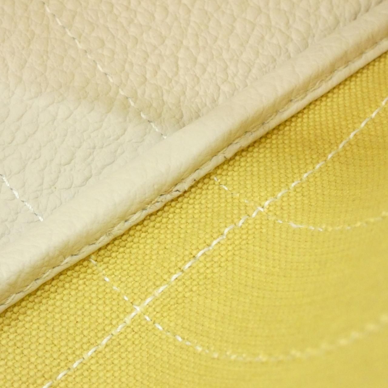 Hermes Garden Party 36 cm Bag — view 9