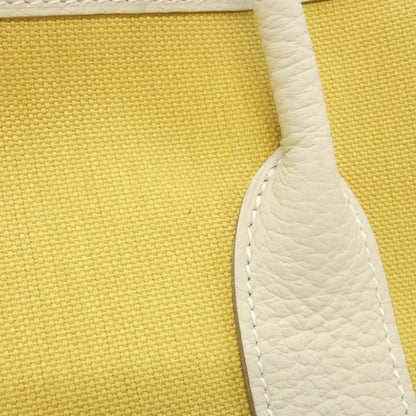 Hermes Garden Party 36 cm Bag — view 4